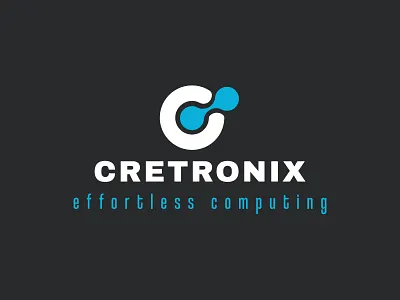 Cretonix