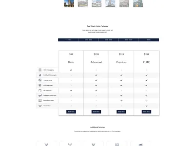 Atlas Visual Design - Webflo landing page landing page design landingpage webflow website website builder website design