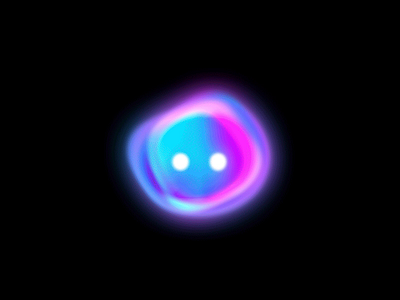 AI avatar ai animation avatar motion ui