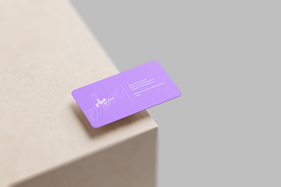 Free Business Card Mockup 3d business card design free freebie freepsd graphic mock up mock up mock ups mockup mockups psd mockup