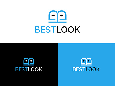 BEST LOOK best logo best logo design branding logo design business logo creative logo custom logo letter logo letter mark logo logo logo brand logo branding logo business logo design logo mark logodesign logos logotype minimal logo minimalist logo professional logo