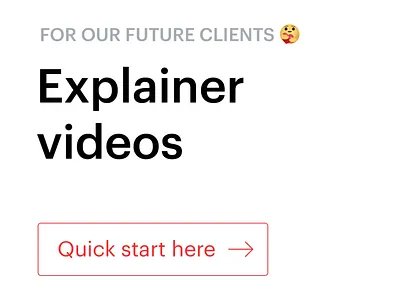 Explainer videos FAQ about page convertion video explainer explainer video explainer videos explainers landing landing page landingpage saas explainer saas explainer video saas video ui ui ux xplai xplai video production