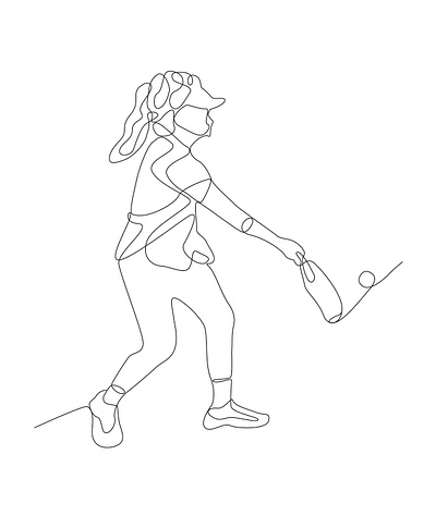 one line art bestdesigner bestgraphicdesigner branding design icon line art lineart one line art onelineart typography