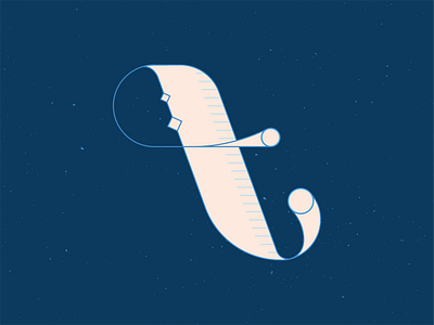 36 Days of Type T 36 days of type 36daysoftype 36daysoftype2021 blue design graphic handlettering illustration illustrator lettering letters type typeface typogaphy vector