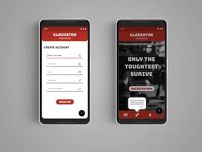 Google Pixel UI - Text Fields & Tool Tips app design design student google pixel ui ui ux ui design ui designer uiux ux ux design ux designer