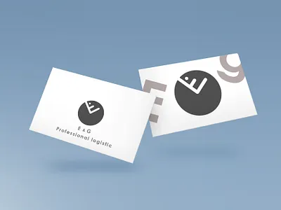 Logo design black white branding design designs illustration logo minimalist