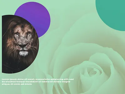 abstract illustration abstract adobe photoshop concept design illustraion