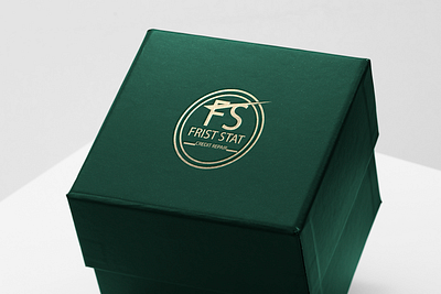 I will do unique modern logo design best brandint business castom company flat lettering logo modern unique