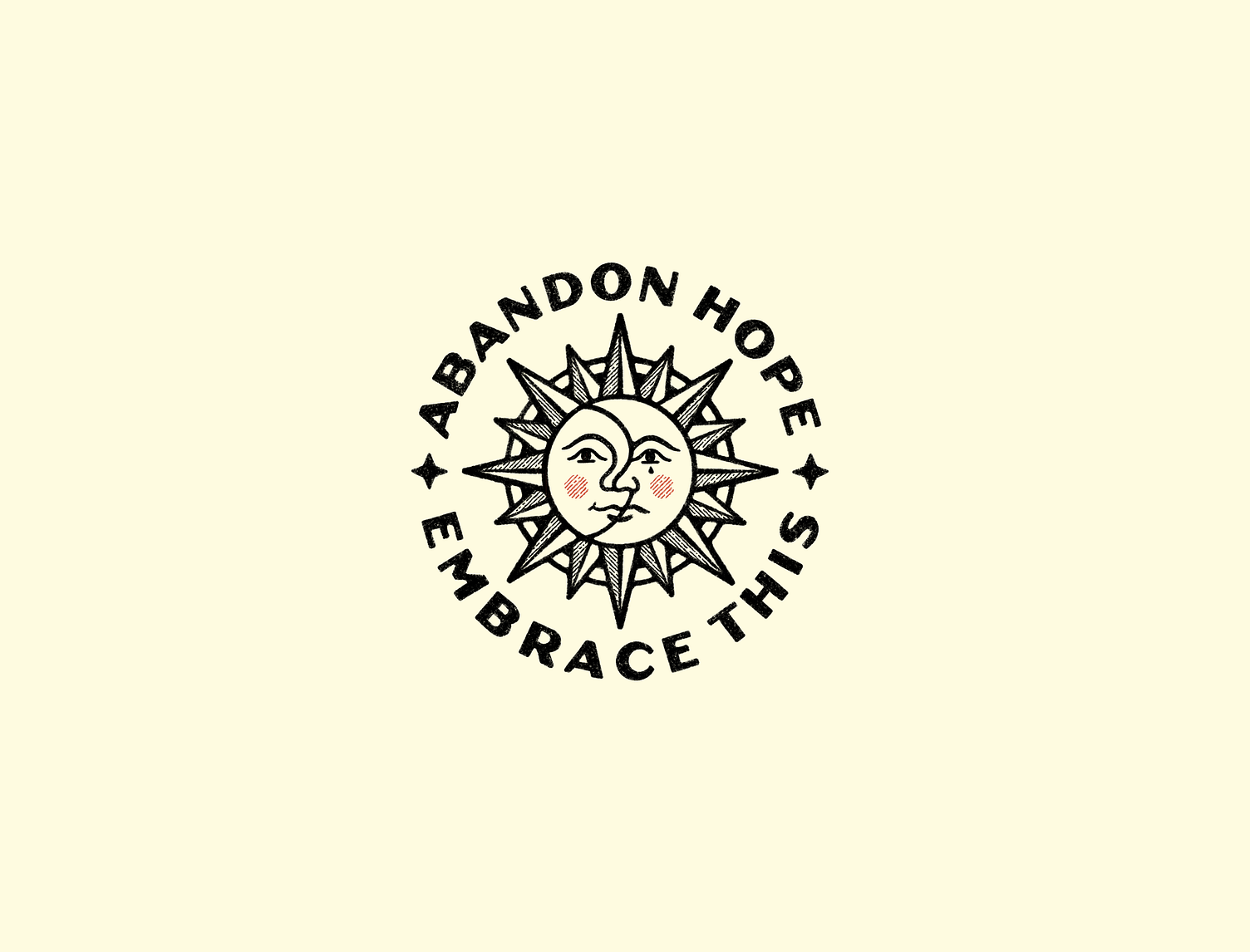 abandon-hope-v2-by-andy-nelson-on-dribbble