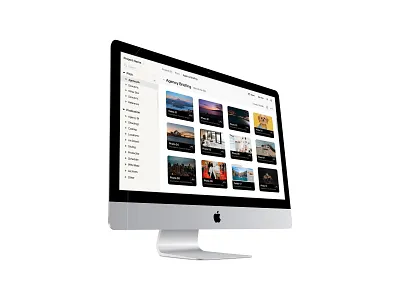 Video Sharing SAAS branding uiux website design