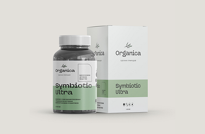 Dietary supplements branding branding design graphic design icon illustration logo minimal typography ui