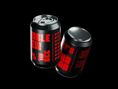 Sip 3d 3d animation beer blender blender3d branding can drink illustration ipa isometric isometric illustration product