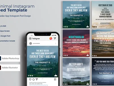 Ramadan Instagram AD Design advertising brand design brand identity branding design facebook ads graphic design instagram ad instagram banner ramadan ad ramadan facebbok banner ramadan facebook ad ramadan instagram ad ramadan instagram banner ramadan kareem ramadan mubarak ramadan post ramadan social media ad ramadan social media post social media advertising