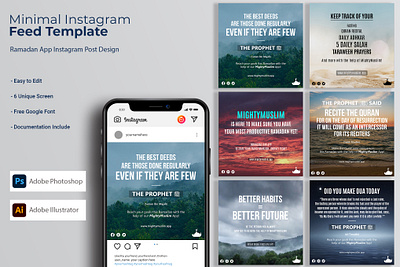 Ramadan Instagram AD Design advertising brand design brand identity branding design facebook ads graphic design instagram ad instagram banner ramadan ad ramadan facebbok banner ramadan facebook ad ramadan instagram ad ramadan instagram banner ramadan kareem ramadan mubarak ramadan post ramadan social media ad ramadan social media post social media advertising