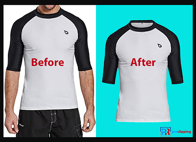 Complex Ghost mannequin neck join service, in proclipping, background removal clipping path service clippingpath cloth retouch complex clipping path ghost mannequin ghost mannequin neck join neck join neck joint neckjoinplate neckjoinplate neckjoint photo retouching wrinkle remove