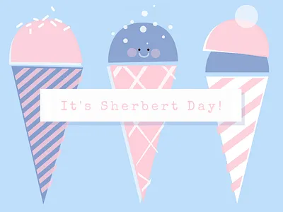 GRAPHICS branding design illustration minimal photography typography