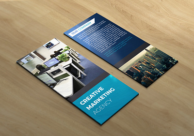 Corporate Trifold Brochure Design advertising banner branding brochure brochuredesign brosur businesscard creative design flyer flyers graphicdesign graphicdesigner logo marketing menu poster print printing sticker