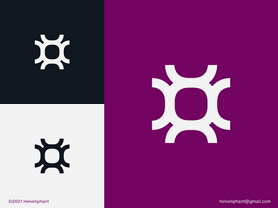 8coin - logo concept abstract logo brand design branding coin creative logo crypto currency flat logo design icon logo logo design logo design concept logo designer logo mark mark minimalist logo modern logo number 8 logo symbol icon