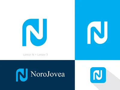 luxury product logo design a b c d e f g h i j k l m best designer brand identity branding business company concept creative graphic letter logo designer logo mark luxury mark monogram n o p q r s t u v w x y z popular design product recent logo