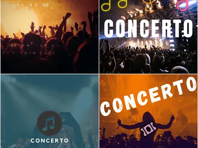 Day 25 of #30daylogochallenge 30daylogochallenge canva dailylogochallenge day25 design logo logocore logodesign