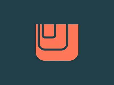 36 days of type - U 36dayoftype