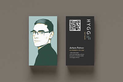 Business Card Printing Design branding business card design illustration logo printing ui ux vector