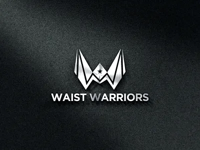 Logo Design Client Project - 07 brand client project concept corporate creative logo design designs devdesign devdesign.studio dog graphics logo logo design logo ideas logos modern new shape trend typography logo