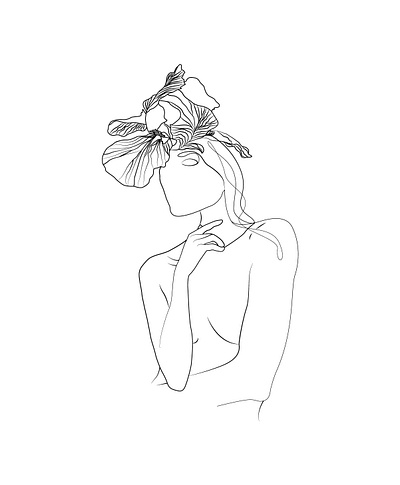 line art bestdesigner bestgraphicdesigner branding design illustration line line art logo lineart logo onelineart