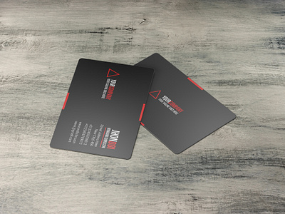 Corporate Business Card Design banner branding business businesscard businesscarddesign businesscardmurah businesscards businesscardsdesign design flyer flyers graphicdesign graphicdesigner logo logodesign logodesigner marketing namecard printing sticker