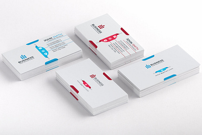 Corporate Business Card Design banner branding business businesscard businesscarddesign businesscardmurah businesscards businesscardsdesign design flyer flyers graphicdesign graphicdesigner logo logodesign logodesigner marketing namecard printing sticker