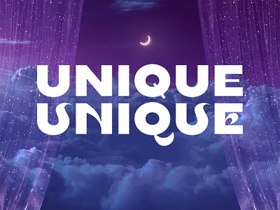 Persona - Trendy Display Font advertising branding classy display display font elegant fashion fonts lettering logo luxury magazine minimalist modern sans serif serif stylish typeface typography unique