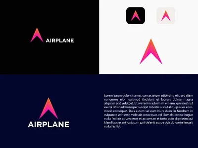 a letter design brand branding branding logo branding logo design business logo company logo letter design letter logo letter logo design logo logo maker modern logo unique logo unique logo design