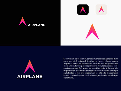 a letter design brand branding branding logo branding logo design business logo company logo letter design letter logo letter logo design logo logo maker modern logo unique logo unique logo design