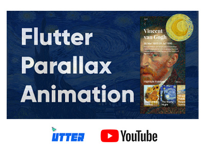 Parallax effect app app design app developer app developers app development parallax parallax effect parallax scrolling parallax website thumbnail youtube youtube banner youtube channel youtube thumbnail