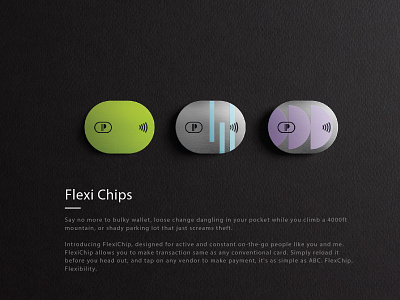 Bank Card Redesign art direction brand brand design brand identity branding design graphic design identity design logo logodesign visual identity