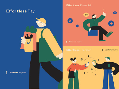 Bank Card Redesign art direction brand brand design brand identity branding design graphic design identity design logo logodesign visual identity