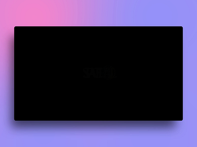 Meet your neighbours in the space. adobe xd aftereffects design interaction productdesign space technology travel typography ui user experience ux