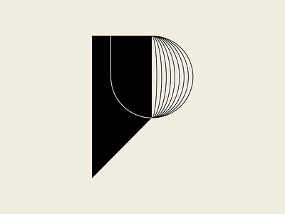 P 36daysoftype 36daysoftype08 bold design elegant type typography