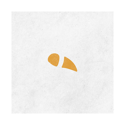 H project | پروژه هـ design designer graphicdesign icon logo minimal typography
