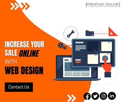 Web designing animation branding business design digitalmarketing graphic design marketing ppc seo web design web development webdesign webdesignagency webdesigner webdesigning webdesigns website website design