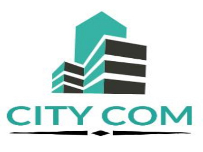 Company logo 1