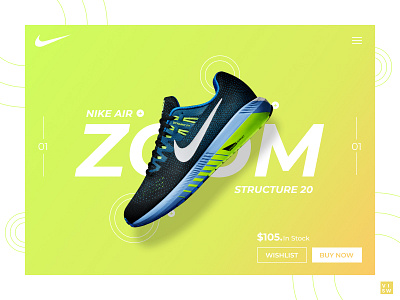 Nike Air Structure branding nike nike air nike air max nike running nike shoes shoes shoes app shoes design shoes store shopping shopping app website website concept