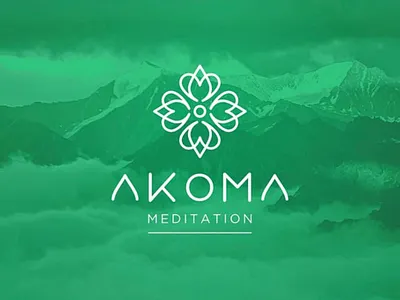 B867BF50 AE23 4C3F 83DF 30DA728698B0