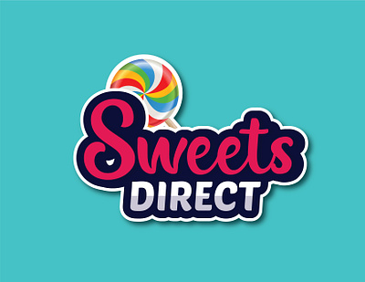 canndy logo candy logo logo logodesign