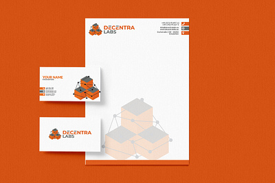 Stationery Design businesscard designs letterhead logos stationery design