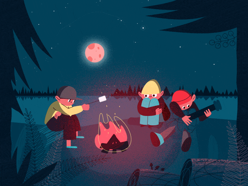 Motion Design School after effects animation illustration inspiration mograph motion motion design school motiondesign motiongraphics muzli shape animation