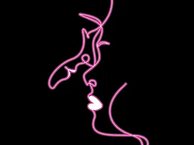 one line art bestdesigner bestgraphicdesigner design graphicdesign illustration line art lineart one line art onelineart