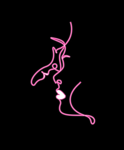 one line art bestdesigner bestgraphicdesigner design graphicdesign illustration line art lineart one line art onelineart