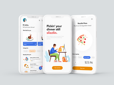 Delivery food app delivery app food food app food app idea food application food delivery food delivery app food delivery application food idea food inspiration