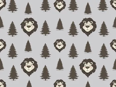 pattern baby artwork cover design fabric design fabric pattern facebook ad instagram banner logodesign pattern pattern design twitter banner